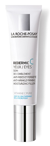 PURE VITAMINE C YEUX 15 ML - farmacia187.it