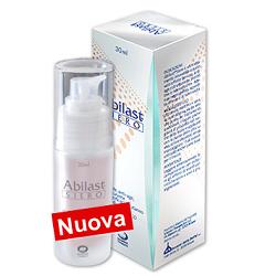 ABILAST SIERO ANTIAGE 30 ML - farmacia187.it