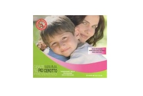 NOPID CEROTTO PREVENTIVO ANTIPARASSITARIO CAPELLI E CUOIO CAPELLUTO 24 PEZZI - farmacia187.it