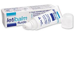 LETI BALM FLUIDO 10 ML - farmacia187.it