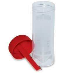 CONTENITORI PER FECI MEDIPRESTERIL - farmacia187.it