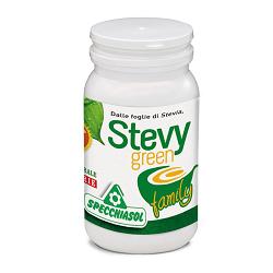 STEVYGREEN FAMILY 250 G - farmacia187.it