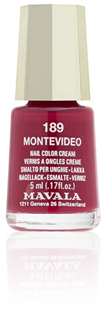 MINICOLOR 189 MONTEVIDEO - farmacia187.it