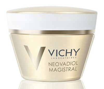 NEOVADIOL MAGISTRAL 50 ML - farmacia187.it