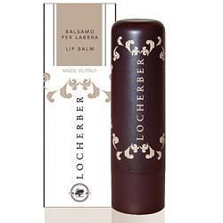 LOCHERBER LIP BALM NEUTRO 4,5 ML - farmacia187.it