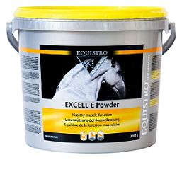 EQUISTRO EXCELL E POWDER 3KG - farmacia187.it