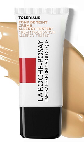 TOLERIANE TEINT ACQUA CREMA 03 30 ML - farmacia187.it