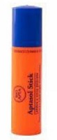 APTASOL STICK LABBRA PROTEZIONE ALTA 5,7 ML - farmacia187.it
