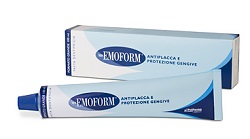 DENTIFRICIO NEO EMOFORM 100 ML - farmacia187.it
