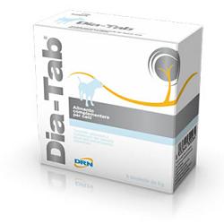 DIA TAB 60 TAVOLETTE - farmacia187.it