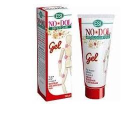 ESI NODOL ARTIGLIO DEL DIAVOLO GEL 100 ML - farmacia187.it