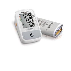 MICROLIFE AUTOMATIC EASY - farmacia187.it