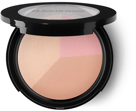 TOLERIANE TEINT CIPRIA FISSANTE 12 G - farmacia187.it