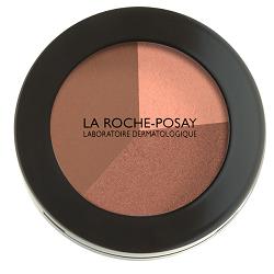 TOLERIANE TEINT TERRA ABBRONZANTE 12 G - farmacia187.it