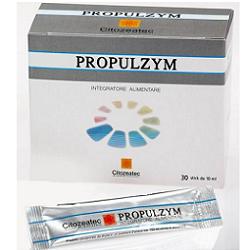 PROPULZYM STICK 10 ML 30 PEZZI - farmacia187.it