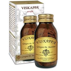 VISKAPPA 180 PASTIGLIE - farmacia187.it