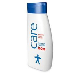 MOM CARE SHAMPOO PREVENTIVO 250 ML - farmacia187.it