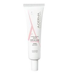 RHEACALM CONTORNO OCCHI LENITIVO 15 ML - farmacia187.it