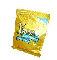 VALDA GOLA FRESCA 50 G - farmacia187.it