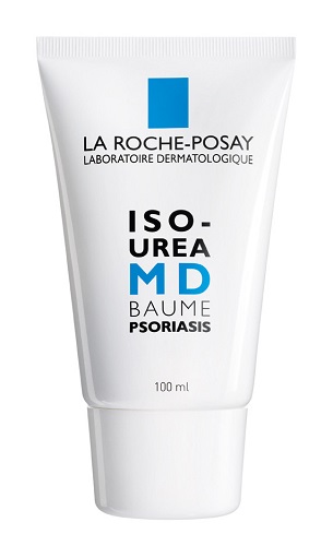 ISO UREA MD PSORIASIS 100 ML - farmacia187.it