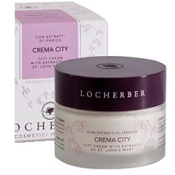 LOCHERBER CREMA CITY 50 ML - farmacia187.it