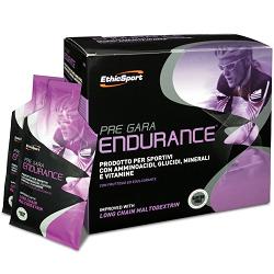 ETHICSPORT PRE GARA ENDURANCE 20 BUSTINE 19 G - farmacia187.it