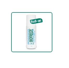 BIOFREEZE ROLLON 89 ML - farmacia187.it