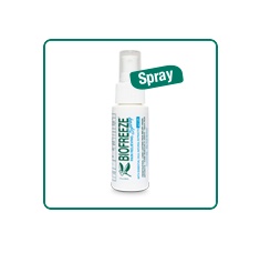 BIOFREEZE SPRAY 118 ML - farmacia187.it