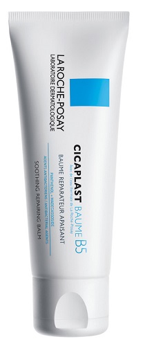 CICAPLAST BAUME B5 100 ML - farmacia187.it