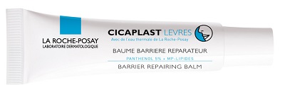CICAPLAST LEVRES 7,5 ML - farmacia187.it