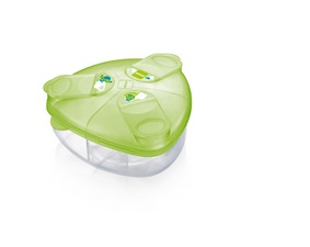 MAM CONTENITORE  LATTE IN POLVERE - farmacia187.it