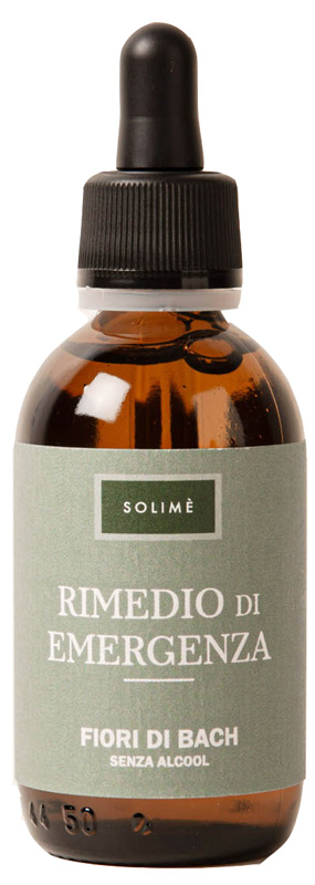 RESCUE REMEDY 50 ML - farmacia187.it