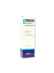 TROSYD DETERGENTE 150 ML - farmacia187.it