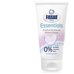 FISSAN ESSENTIALS CREMA 150 ML - farmacia187.it