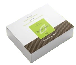 FITOFERMENTI C NUOVA FORMULAZIONE 80 CAPSULE - farmacia187.it