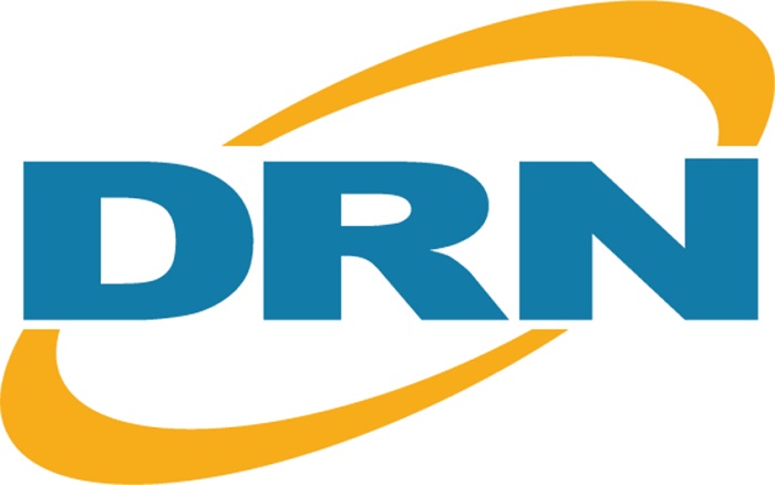 EPATO 1500 PLUS CANE 16 COMPRESSE - farmacia187.it