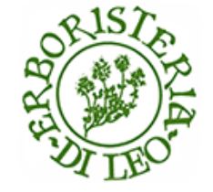 DEPUR-HERB COMPOSTO S 4 CARCIOFO 50 ML - farmacia187.it