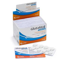 GLUTAMAX FORTE BLISTER 120 COMPRESSE - farmacia187.it