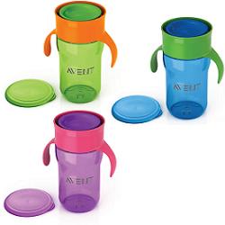 AVENT TAZZA GRANDI 340 ML - farmacia187.it