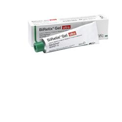 BIRETIX ULTRA GEL TUBO 50 ML - farmacia187.it