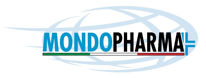 PEROSSIDO D'IDROGENO FARMACOPEA UFFICIALE SOLUZIONE 3% 10 VOLUMI 1 LITRO - farmacia187.it