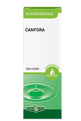 CANFORA OLIO ESSENZIALE 10 ML - farmacia187.it