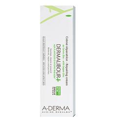 DERMALIBOUR+ CREMA 50 ML ADERMA - farmacia187.it