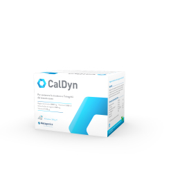 CALDYN 42 BUSTINE - farmacia187.it