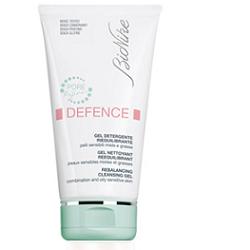 DEFENCE GEL DETERGENTE RIEQUILIBRANTE 150 ML - farmacia187.it