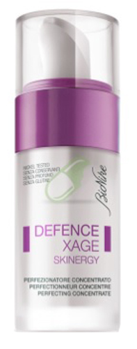 DEFENCE XAGE SKINENERGY 30 ML - farmacia187.it