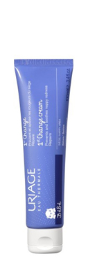 PREMIERE CHANGE CREMA ISOLANTE PROTETTIVA BEBE 100 ML - farmacia187.it