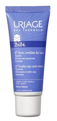 PREMIER SOIN CROUTES DE LAIT 40 ML - farmacia187.it
