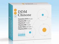 DDM CHINONE 30 BUSTINE - farmacia187.it