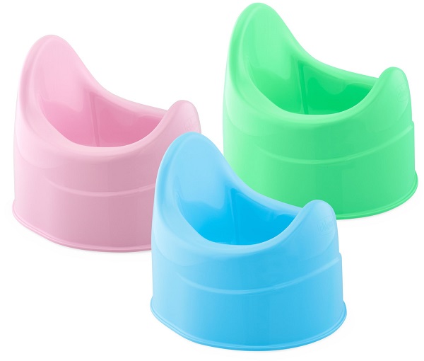 CH VASINO ANATOMICO - farmacia187.it